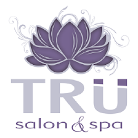 TRU Salon & Spa