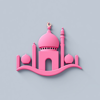 Islamic Pro: Quran Qibla Athan