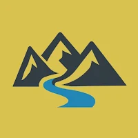 Dunajec Region