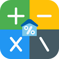 Mortgage Calculator