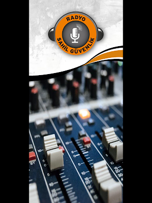 SG Radyo Screenshot 3