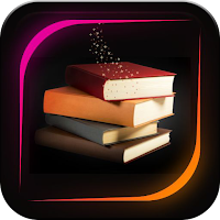 Cuentos inventados para leer