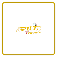 RADHEY TRAVELS