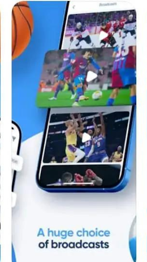 Sport 1x Tips betting Screenshot 0