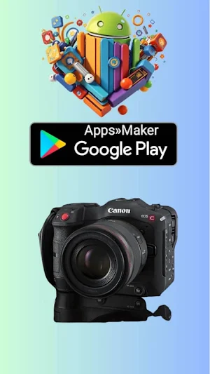 Canon EOS 1D Series Guide Screenshot 2
