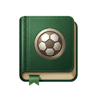 matchbook: Football Tracker