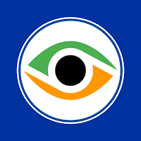 Inspecciona