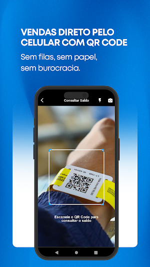 HPL Sistemas Screenshot 1
