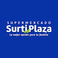 SurtiPlaza