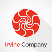 Irvine Company Apartments