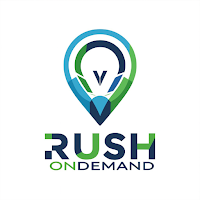 Rush OnDemand