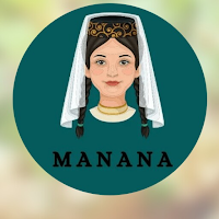 Manana Restauracja Gruzińska