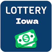 Iowa Lottery Results