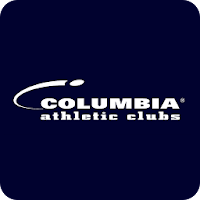 Columbia Athletic Clubs