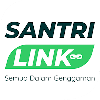 Santrilink
