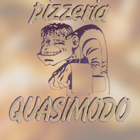 Pizzeria Quasimodo
