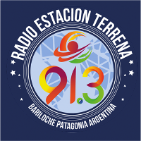 Radio Estacion Terrena Bariloche