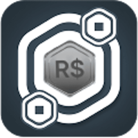 RBX Calc : Get Robox Counters