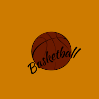 Facts about basketball clubs