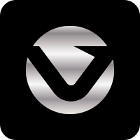 Volkano Health