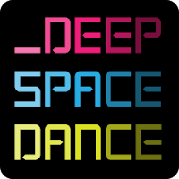 Deep Space Dance