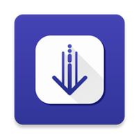 Video Downloader Pro