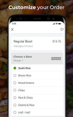 Poki Bowl Kendall Screenshot 2