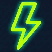 Forge, AI Personal Trainer App