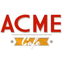 ACME Cafe