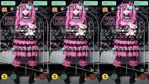 AI美女彈珠台 Screenshot 0