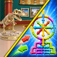 ArrowQuest: Treasure Hunt