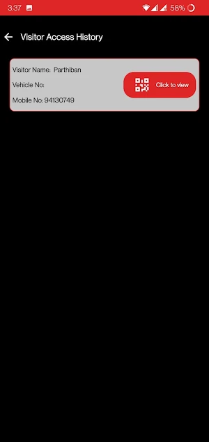 360CS screenshot 5