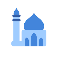 Masjid One