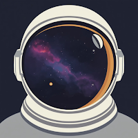 Astronaut Wallpapers