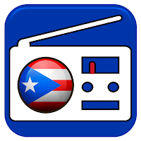PR Radio: Emisoras Puerto Rico