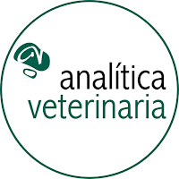 Analitica Veterinaria