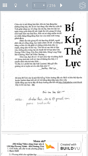 Sử Dụng Máy Tính Bỏ Túi THPT Screenshot 3