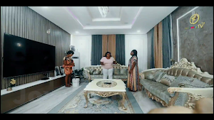 JF TV Screenshot 1