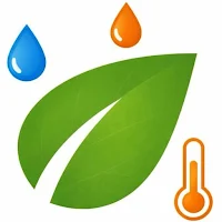 SoilScope