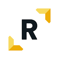 Remato Construction Site