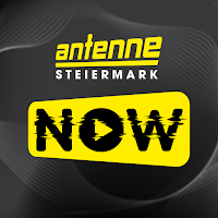 Antenne Steiermark NOW
