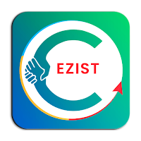 Ezist - Asset Management App