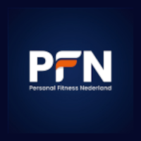 PFN - Eindhoven