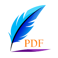 Fast Sign PDF: Firma PDF