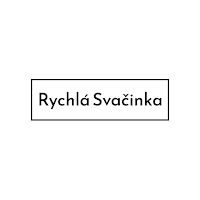 Rychlá Svačinka