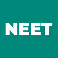 DrNEET: Biology Flashcards