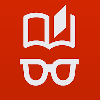 MangaVision - Image/PDF Viewer