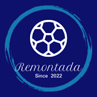 Remontada ريمونتادا