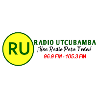 Radio Utcubamba