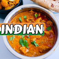 Indian food recipes